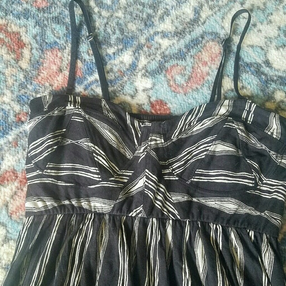 3 for $15BILLABONG Sundress - Picture 5 of 5